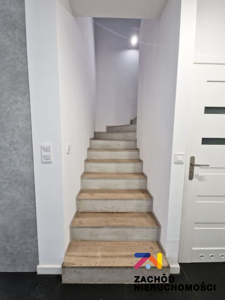 bliźniak, 6 pokoi Zielona Góra. Zdjęcie 4