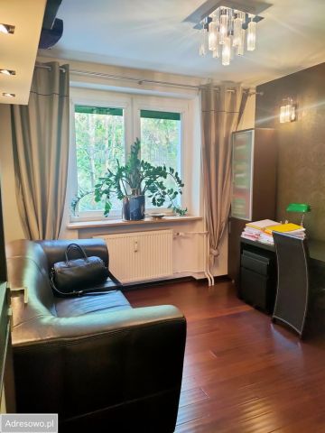 Mieszkanie 2-pokojowe Wrocław Stare Miasto, ul. Widok. Zdjęcie 1