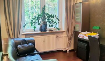 Mieszkanie 2-pokojowe Wrocław Stare Miasto, ul. Widok