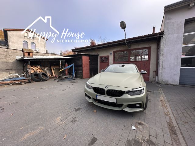 Lokal Chojnice, ul. Człuchowska. Zdjęcie 5