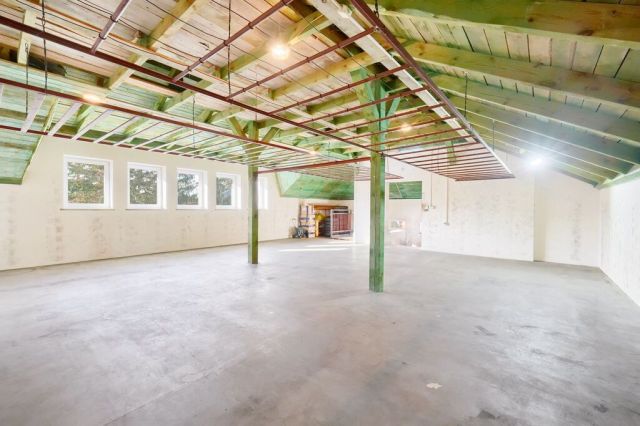 Lokal Wołomin, ul. Gdyńska. Zdjęcie 4