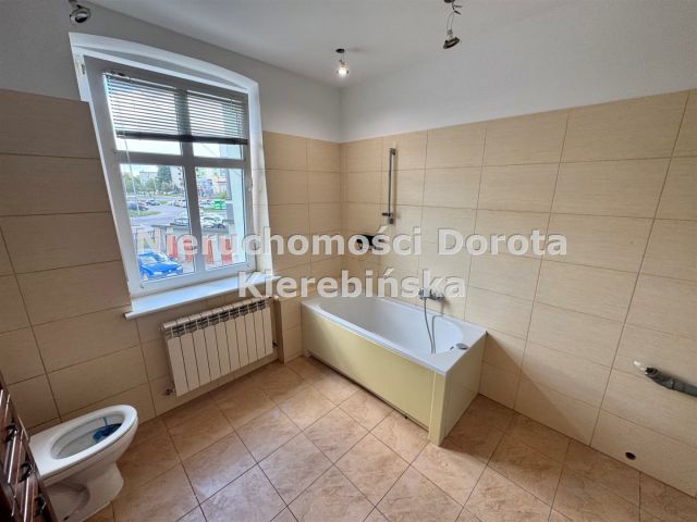 Mieszkanie 3-pokojowe Tomaszów Mazowiecki, ul. św. Antoniego. Zdjęcie 11