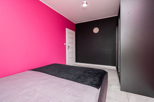 dom wolnostojący, 4 pokoje Jedlec. Zdjęcie 9