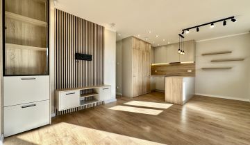 Mieszkanie 3-pokojowe Sosnowiec Sielec, ul. Legionów