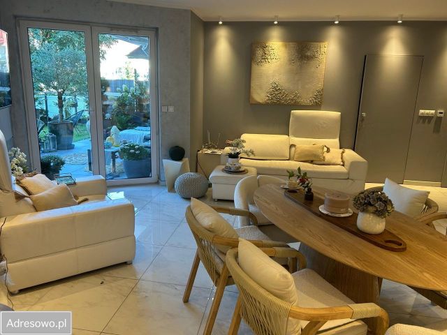 Mieszkanie 2-pokojowe Bolesławiec, ul. Lubańska. Zdjęcie 1