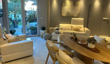 Mieszkanie 2-pokojowe Bolesławiec, ul. Lubańska