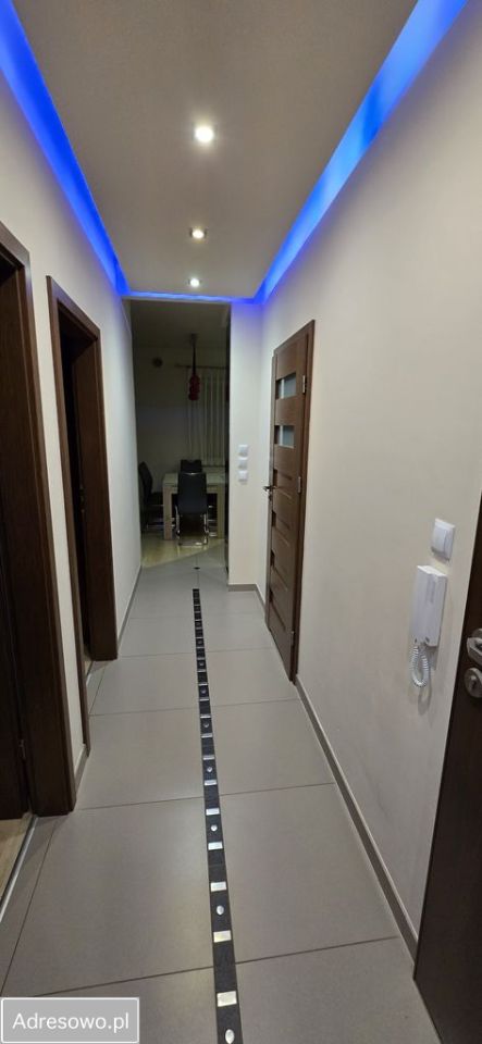 Mieszkanie 3-pokojowe Rumia, ul. Stoczniowców. Zdjęcie 8