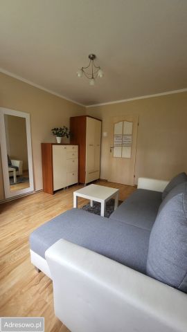 Mieszkanie 3-pokojowe Przecza. Zdjęcie 1