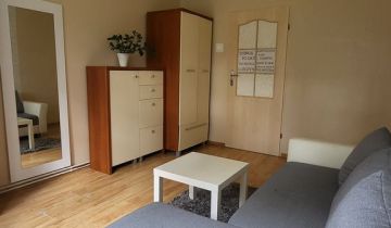 Mieszkanie 3-pokojowe Przecza