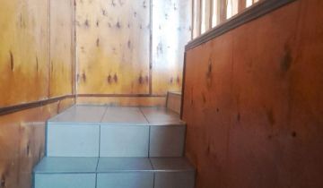 dom wolnostojący, 5 pokoi Włocławek, ul. Armii Krajowej