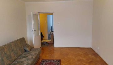 Mieszkanie 2-pokojowe Chrzanów Centrum, ul. Aleja Henryka