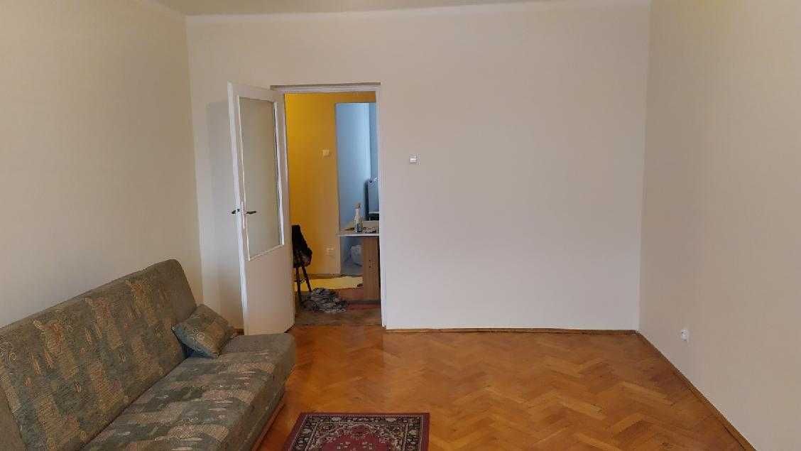 Mieszkanie 2-pokojowe Chrzanów Centrum, ul. Aleja Henryka. Zdjęcie 2