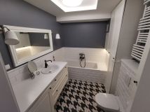 Mieszkanie 2-pokojowe Gdynia Chwarzno-Wiczlino, ul. Janki Bryla. Zdjęcie 3