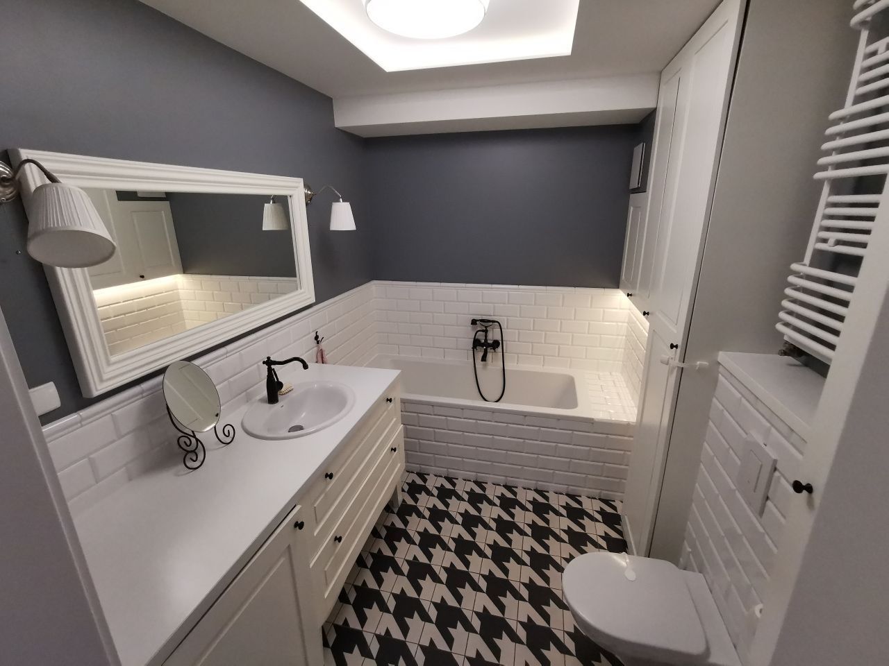 Mieszkanie 2-pokojowe Gdynia Chwarzno-Wiczlino, ul. Janki Bryla. Zdjęcie 4