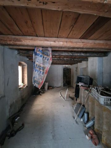 dom wolnostojący, 5 pokoi Jelenia Góra Jagniątków, ul. Myśliwska. Zdjęcie 13