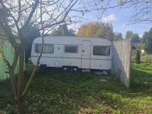 Działka rod Sieradz. Zdjęcie 2