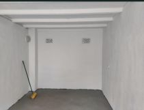 Garaż/miejsce parkingowe Koszalin Rokosowo, ul. gen. Józefa Bema. Zdjęcie 2