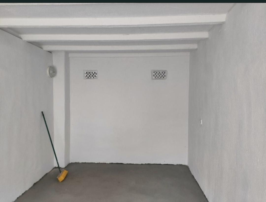 Garaż/miejsce parkingowe Koszalin Rokosowo, ul. gen. Józefa Bema. Zdjęcie 3