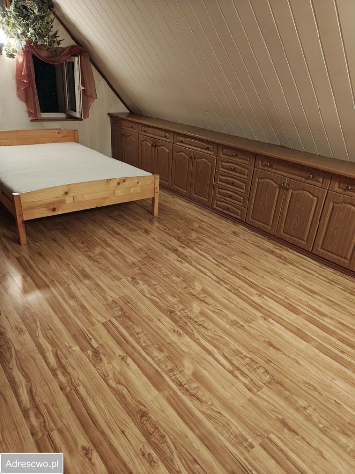 Mieszkanie 2-pokojowe Elbląg, ul. Pionierska. Zdjęcie 19