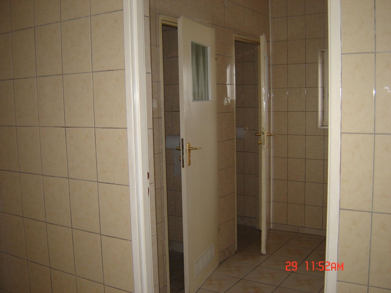 Hala/magazyn Żelistrzewo, ul. Pucka. Zdjęcie 10