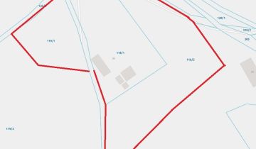 Działka budowlana Jeleniów