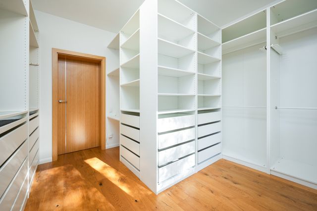 dom wolnostojący, 4 pokoje Łódź Nowosolna. Zdjęcie 12