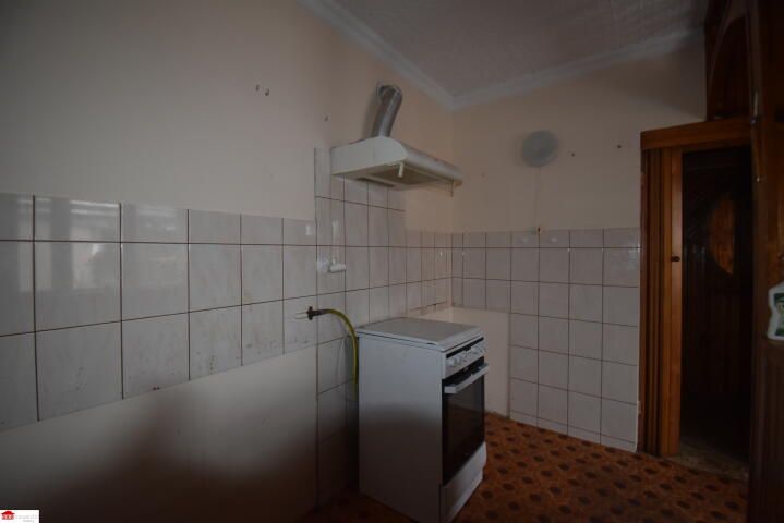 dom wolnostojący, 4 pokoje Wołomin, ul. Kiejstuta. Zdjęcie 8