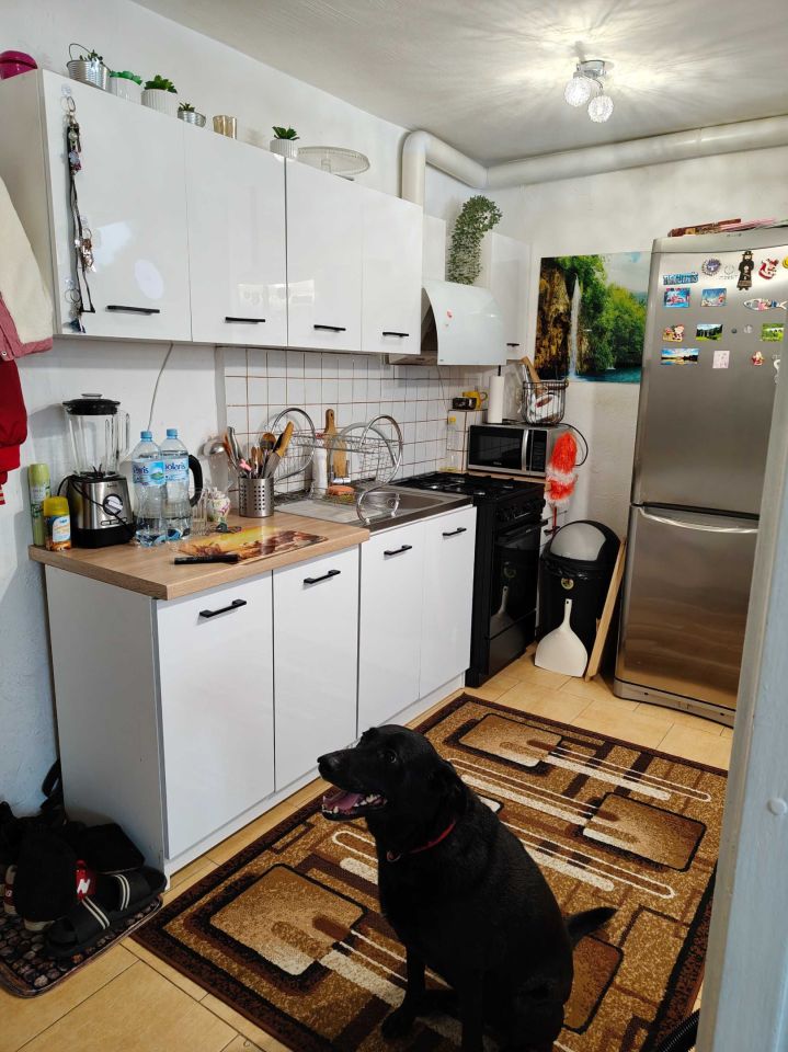 Mieszkanie 2-pokojowe Węgorzewo, ul. Teatralna. Zdjęcie 8