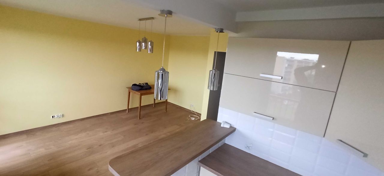 Mieszkanie 2-pokojowe Łowicz, ul. Marii Konopnickiej. Zdjęcie 7