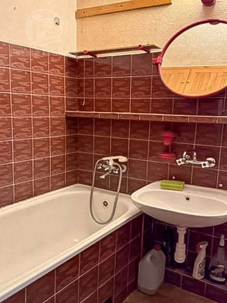 Mieszkanie 2-pokojowe Wrocław Psie Pole, ul. Sycowska. Zdjęcie 5