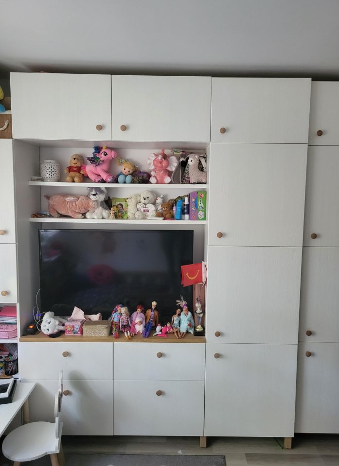 Mieszkanie 3-pokojowe Dębica, ul. Pana Tadeusza. Zdjęcie 5