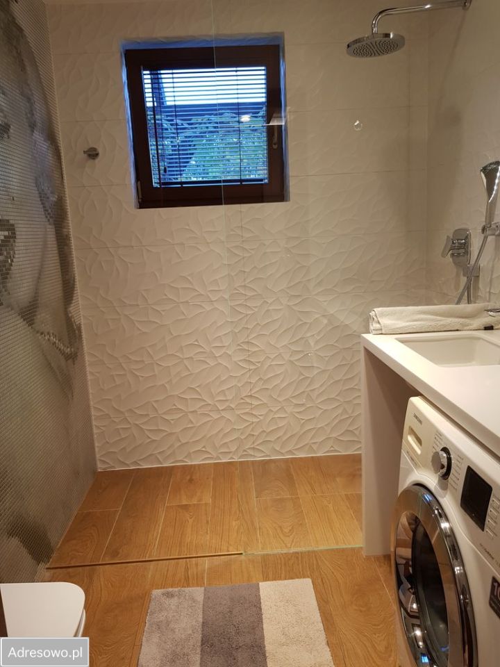 Mieszkanie 3-pokojowe Kraków Prądnik Biały, ul. Starego Dębu. Zdjęcie 10