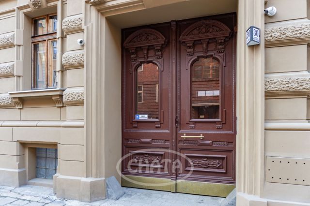 Mieszkanie 4-pokojowe Wrocław Krzyki, ul. Komuny Paryskiej. Zdjęcie 16