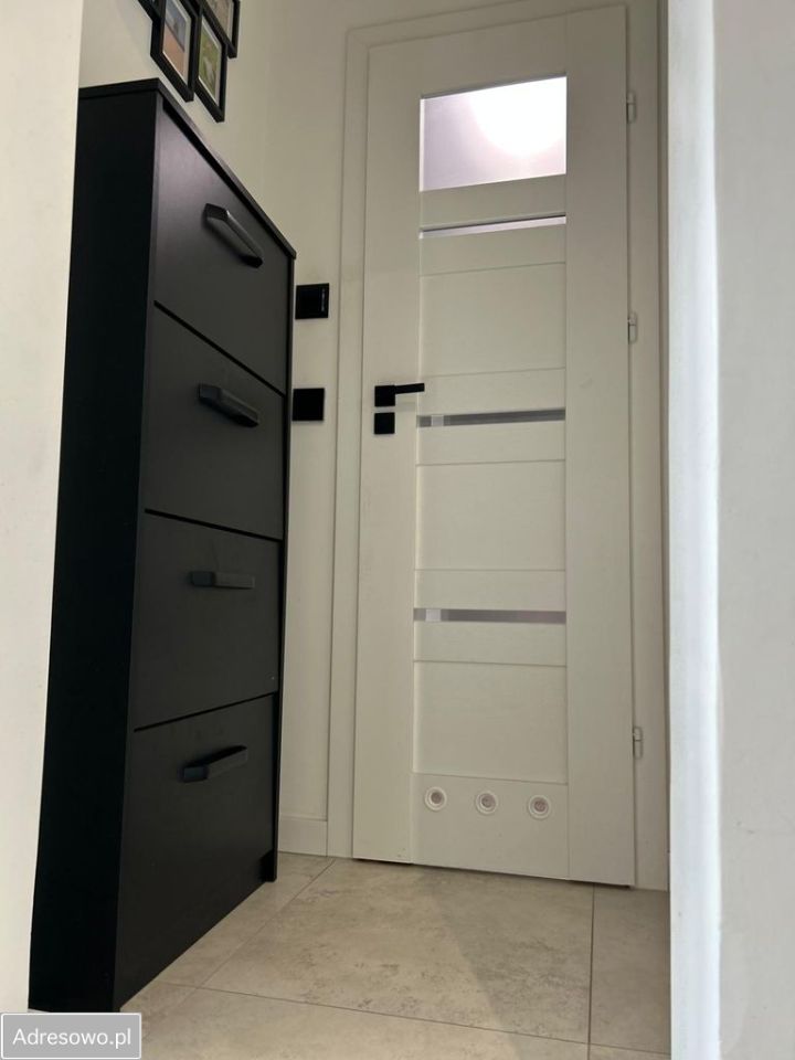 Mieszkanie 3-pokojowe Szczytna, ul. Słoneczna. Zdjęcie 12