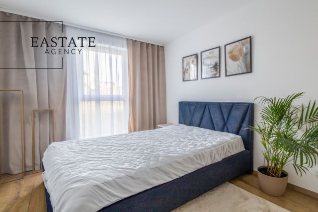 Mieszkanie 2-pokojowe Gdańsk Orunia, ul. Hokejowa. Zdjęcie 6