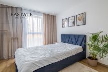 Mieszkanie 2-pokojowe Gdańsk Orunia, ul. Hokejowa. Zdjęcie 4