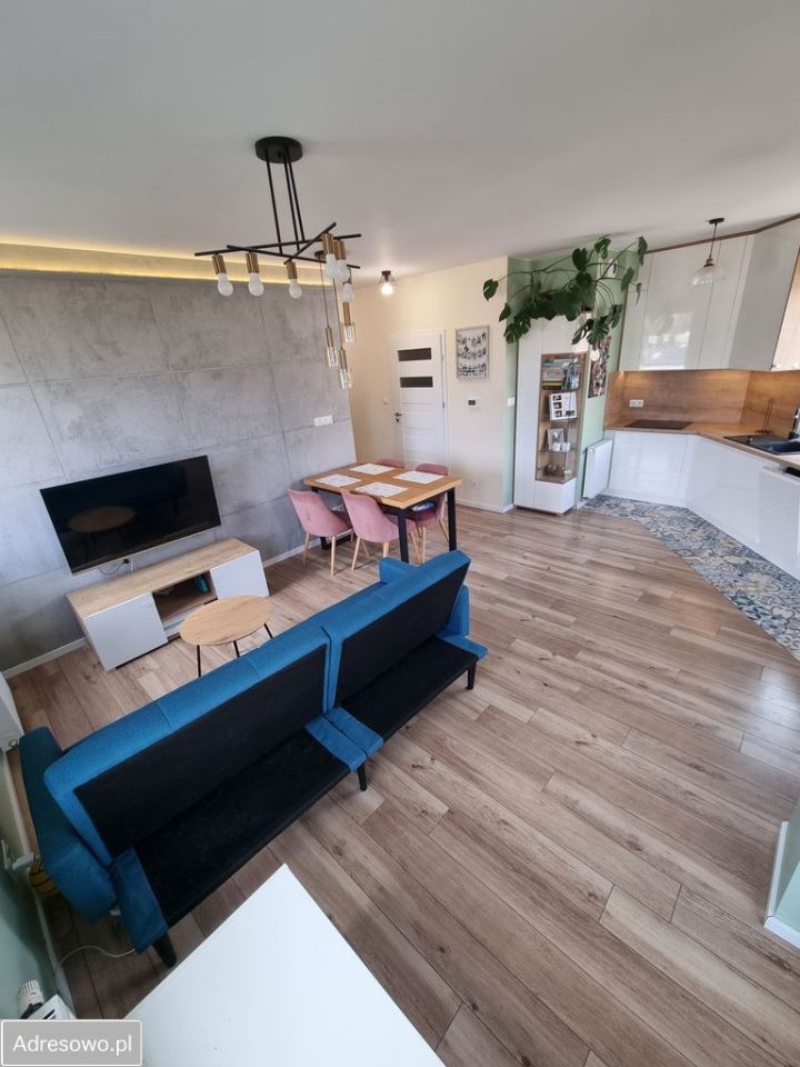 Mieszkanie 2-pokojowe Kielce. Zdjęcie 15