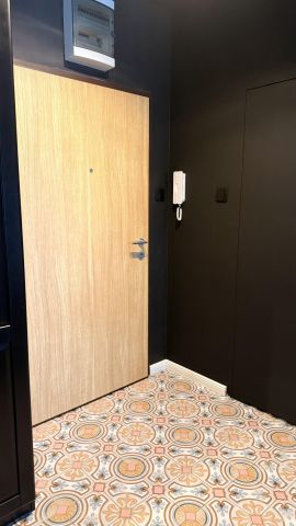 Mieszkanie 2-pokojowe Poznań Zawady, ul. Smolna. Zdjęcie 6