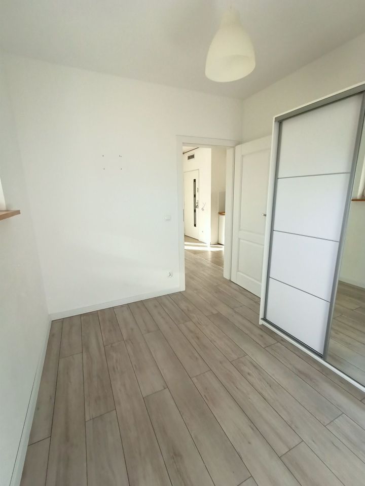 Mieszkanie 2-pokojowe Gniezno. Zdjęcie 1