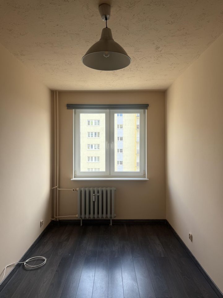 Mieszkanie 3-pokojowe Bydgoszcz Bartodzieje Wielkie, ul. Mazurska. Zdjęcie 6