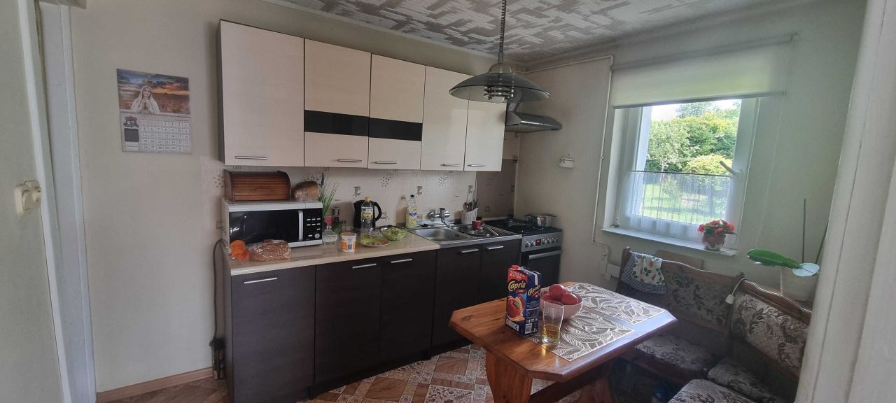 dom wolnostojący Trzebuń. Zdjęcie 5