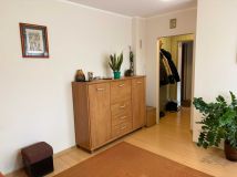 Mieszkanie 1-pokojowe Biała Podlaska, ul. Okopowa. Zdjęcie 4