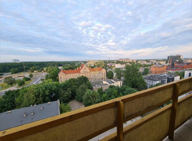 Mieszkanie 2-pokojowe Łódź Widzew, ul. Nowa. Zdjęcie 13