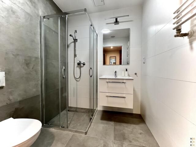 Mieszkanie 1-pokojowe Wrocław Psie Pole, ul. Bierutowska. Zdjęcie 4