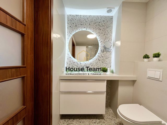 Mieszkanie 3-pokojowe Niemcz, ul. Żurawinowa. Zdjęcie 13