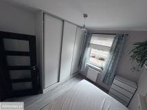 Mieszkanie 2-pokojowe Toruń Rubinkowo, szosa Lubicka. Zdjęcie 3