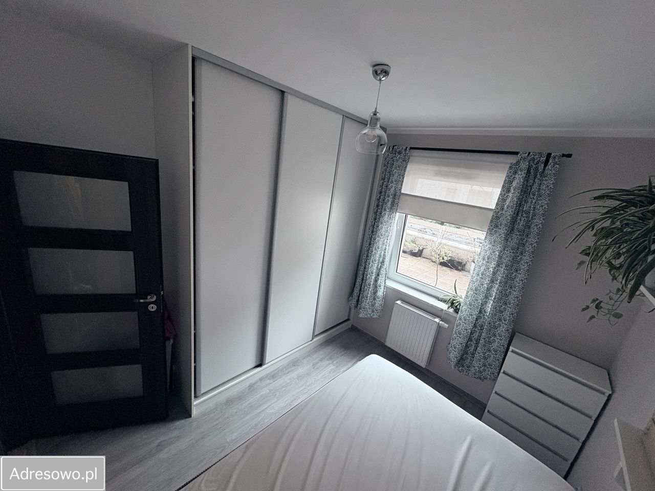 Mieszkanie 2-pokojowe Toruń Rubinkowo, szosa Lubicka. Zdjęcie 4