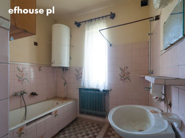 dom wolnostojący, 5 pokoi Murczyn. Zdjęcie 16