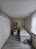 Mieszkanie 2-pokojowe Pyskowice. Zdjęcie 4