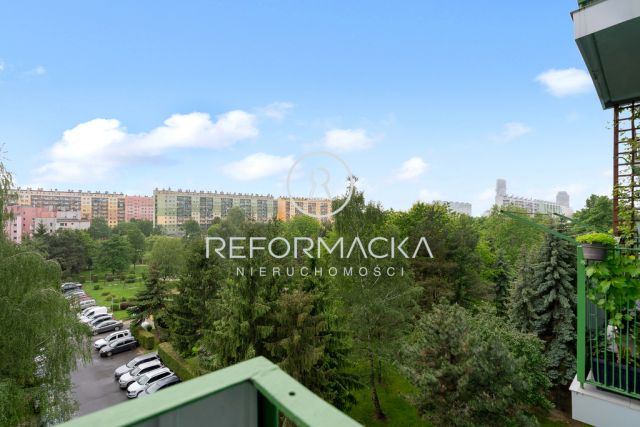 Mieszkanie 2-pokojowe Rzeszów, ul. Witolda Świadka. Zdjęcie 16